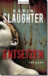 Slaughter_KEntsetzen_WT_2_101284