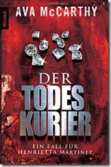 der_todeskurier