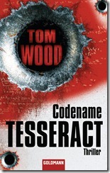 Wood_TCodename_Tesseract_108455