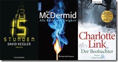 Buchempfehlungen_dezember