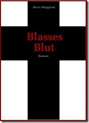 blasses_blut