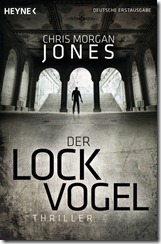 Jones_Der_Lockvogel