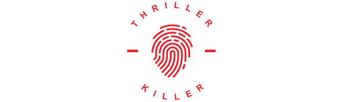 ThrillerKiller's Blog