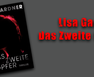 Lisa-Gardner_Das-zweite-Opfer